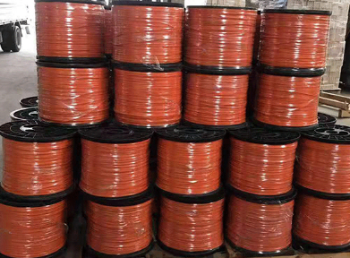 方正如何选择适合工程爆破的辅助材料
