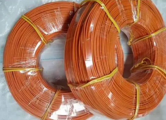 方正爆破工程中的放炮线应用方法